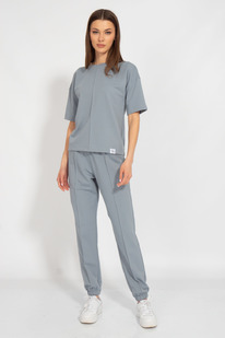 ����� Kivviwear 403716 �����