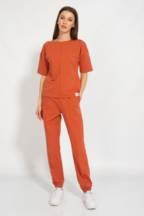 ����� Kivviwear 403717 ������������