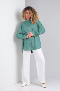 ������� DOGGI 0162-� �������