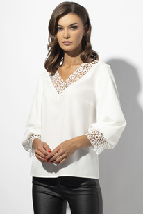 ����� VIZAVI 675 ��������