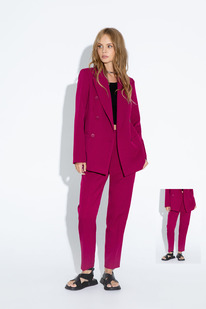 ����� Pirs 4638 �������