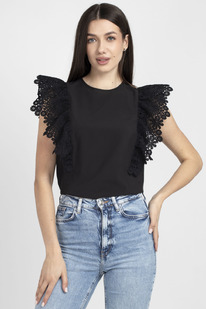 ����� VIZAVI 690 ������