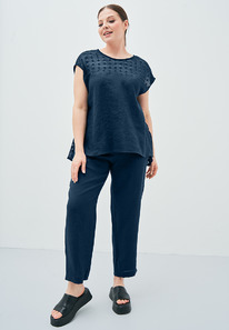 ����� ArtRibbon �3856T_1 �����-�����