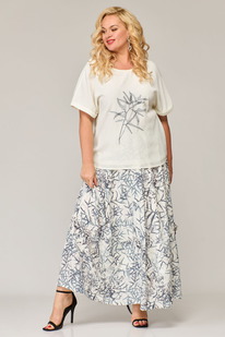 ����� Angelina Co 842