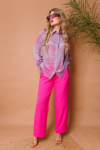 ����� NIKVA �373-2 ������