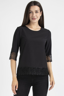 ����� VIZAVI 669 ������