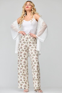 ����� Angelina Co 855