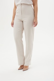 ����� MALI 323-043 �������