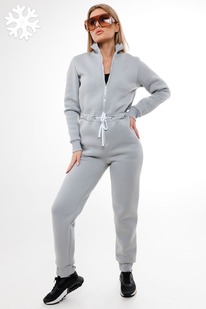 ���������� GO F6001/29-01.164-170 ������-�����