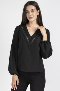 ����� VIZAVI 691 ������