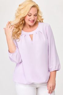 ����� Swallow 673.1 ������