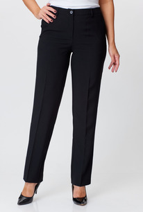 ����� ����������� 596 ������ �������