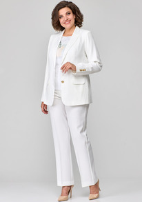 ����� ����������� 596 �������� �������