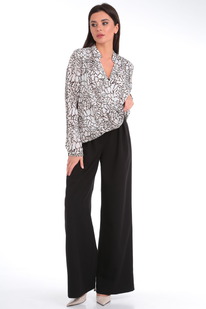 ����� Angelina Co 822