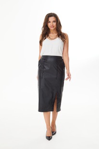 ���� MALI 223-050 ������