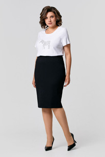 ���� IVA 1496