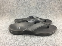 ������ ������� � ������� ������ SCHOLL ����� �� �����  37 38 39,5 40,5 42 43