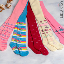 ������� �������� �� ��������� ������ � ������ IN-003