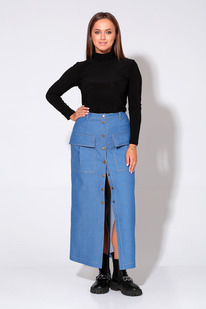 ���� Liona Style 879 ������-�����