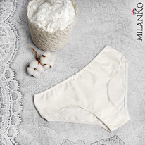 ����� ������� 