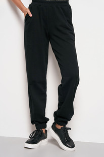 ����� Foxy Fox 1526 ������