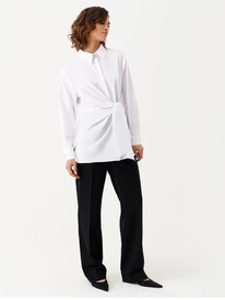 ����� Panda 157840w �����