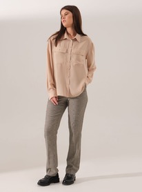 ������� Panda 163440w �������