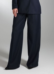 ����� LM �� 5393 �����