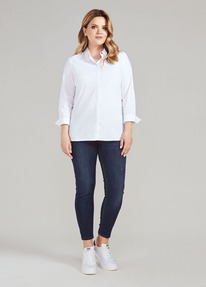 ����� Panda 40443z �����