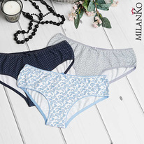 ����� ������� 