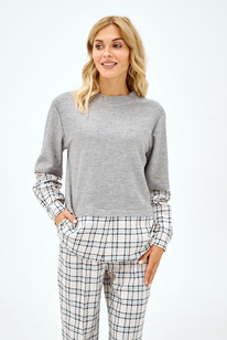 ������� NIKVA �392-1 �����, ������ ������-����-�������