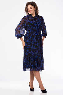 ������ Jurimex 2972-2