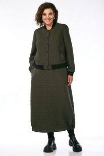 ������ Jurimex 2978