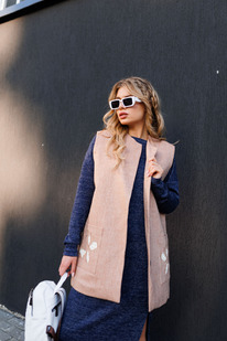 ����� AMORI  2167 ���������� ��������