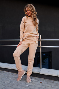 ����� AMORI  5174 ��������