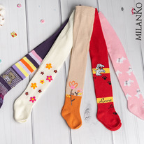 ����������_�������� �� ������������ ������ MILANKO IN-002