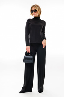 ����� AMORI  5180 ������