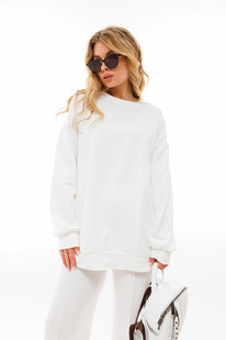 ���� AMORI  6418 ������