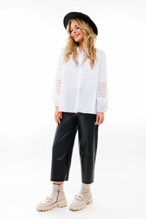 ����� AMORI  6423 ������