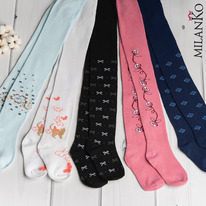 ����������_�������� �� ������������ ������ MILANKO IN-002