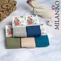 �������� ������� ���������� MILANKO IN-007