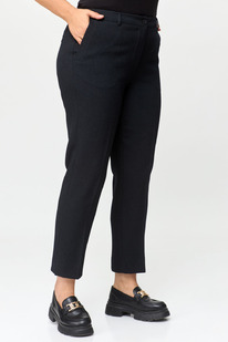 ����� ����������� 546 �����-�����