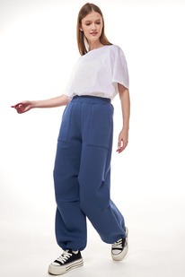 ����� GO F2055/20-01.164-170