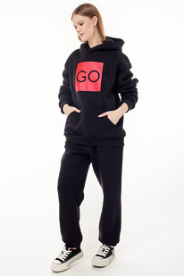 ������ GO F3039P/40-02.170-176