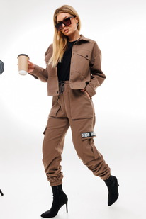 ����� AmberA 1067 ����