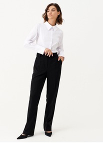 ����� Panda 161260w ������