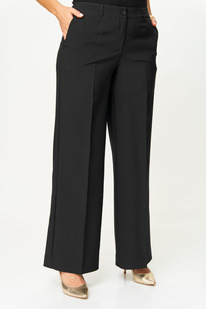 ����� ����������� 601 ������