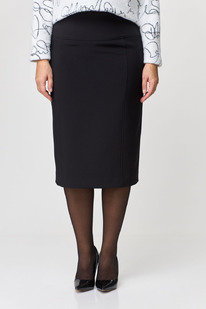 ���� ����������� 536 ������