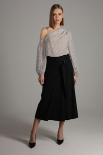 ���� NIKVA �412 ������