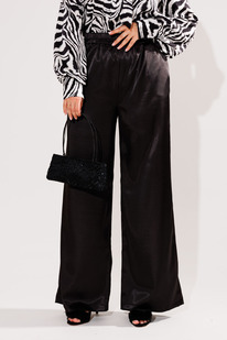 ����� ANELLI 1425.1 ������